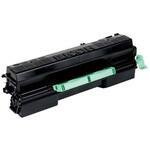 リサイクルトナーカートリッジ RICOH対応 6400H エコリカ
