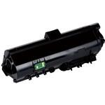 ECT-EPB-424 リサイクルトナーカートリッジ EPSON対応 LPB4T24 エコリカ