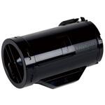 ECT-XEB-2074 リサイクルトナーカートリッジ FUJIFILM対応 CT202074 エコリカ