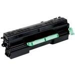 ECT-FUB-321-M リサイクルトナーカートリッジ FUJITSU対応 LB321M エコリカ