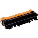 ECT-BRT-29 リサイクルトナーカートリッジ BROTHER対応 TN-29J エコリカ