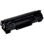 ECT-CAT-325 リサイクルトナーカートリッジ CANON対応 325 エコリカ