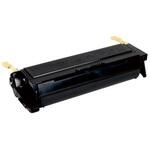 ECT-NET-8500-12 リサイクルトナーカートリッジ NEC対応 PR-L8500-12 エコリカ