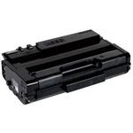 ECT-RIT-2300-H リサイクルトナーカートリッジ RICOH対応 SPトナー2300H エコリカ