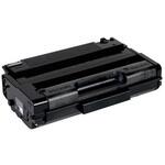 ECT-RIT-3400-H リサイクルトナーカートリッジ RICOH対応 SPトナー3400H エコリカ