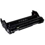ECT-FUO-321 リサイクルドラムカートリッジ FUJITSU対応 LB321ドラム エコリカ