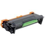 ECT-NEB-5350-12 リサイクルトナーカートリッジ NEC対応 PR-L5350-12 エコリカ