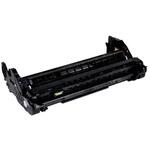 ECT-RIO-6400 リサイクルドラムカートリッジ RICOH対応 SP6400ドラム エコリカ