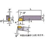 三菱 K10 HTI10】のおすすめ人気ランキング - モノタロウ