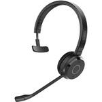 6693-833-309 Jabra Evolve 65 TE Link 390a MS Mono Jabra