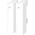 EAP215-BRIDGE KIT(EU) V2 5GHz(867Mbps)屋外対応長距離Wi-Fi AP TP-LINK