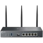ER706W(EU) ギガビットVPNルーター TP-LINK