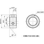 sus304 0.5】のおすすめ人気ランキング - モノタロウ