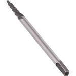 エキストラクター ラセン型 モノタロウ