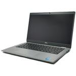 RPCLATITUDE5320 RPC Latitude 5320 リングロー