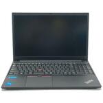 RPC LIGHT ThinkPad E15 GEN2 リングロー