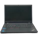 RPCTHINKPADL15GEN2HD RPC ThinkPad L15 GEN2 リングロー