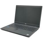 RPCLIGHTLATITUDE3510 RPC LIGHT Latitude 3510 リングロー