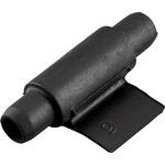 6SP 6100ストレートピース 岩田製作所