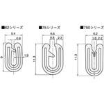 トリムシール 【通販モノタロウ】