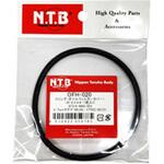OFH-020 オイルフィルター用Oリング1個入 HONDA NTB