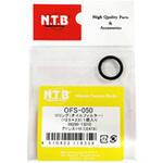 OFS-050 オイルフィルター用Oリング1個入 SUZUKI NTB