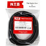 OFH-021 OFH-021 オイルフィルター用Oリング10個入 HONDA NTB