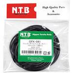 OFK-041 OFK-041 オイルフィルター用Oリング10個入 KAWASAKI NTB