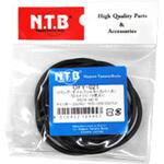 OFY-021 OFY-021 オイルフィルター用Oリング10個入 YAMAHA NTB