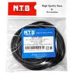 OFY-031 OFY-031 オイルフィルター用Oリング10個入 YAMAHA NTB