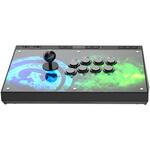 GameSir C2 アーケードコントローラー GAMESIR