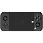モバイルゲーミングコントローラー GAMESIR