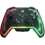 RAINBOW2 Pro モバイルゲーミングコントローラー BIGBIG WON
