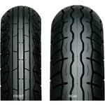 IRC タイヤ GS-19 チューブレス 130/70-18 リア T/L IRC