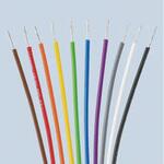 昭和電線ケーブルシステム PVCケーブル， 導体材質：スズめっき銅線 SWCC SHOWA CABLE SYSTEMS