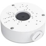 VJB-300(UN) ジャンクションボックス TP-LINK