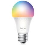 TAPO L535E(JP) スマートLEDランプ TP-LINK