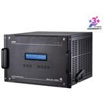 VW3620/ATEN 4K対応HDMIビデオウォールプロセッサー ATEN