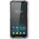 NLS-MT95-RJUG-W5 Android13搭載6.1インチフルタッチモバイルターミナル NLS-MT95 5G対応 Newland