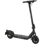 XING-15-BLACK EX15 スレートブラック EVEREST XING