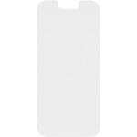 iPhone15/15Pro 14/14Pro 13/13Pro対応保護ガラス avail(アベル)