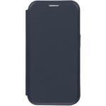 iPhone16 6.1インチ対応 タテにもヨコにもスタンドできるMagSafe対応スタンドフリップケース 長屋門