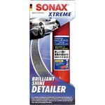 287400 エクストリーム ブリリアントシャインディテイラー SONAX