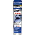エクストリーム エクストリーム レザーケアフォーム SONAX
