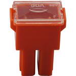 - ヒューズリンク モノタロウ 05371555