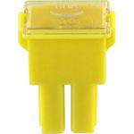 - ヒューズリンク モノタロウ 05371564