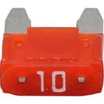 - 平型ヒューズ ミニ LED付 モノタロウ 05371677