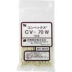 コンベックス耐候・耐熱性タイプ 芝軽粗材