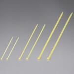 コンベックス耐熱性タイプ 芝軽粗材