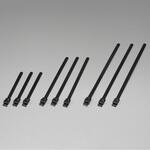 コンベックス仮止め様タイプAF 芝軽粗材